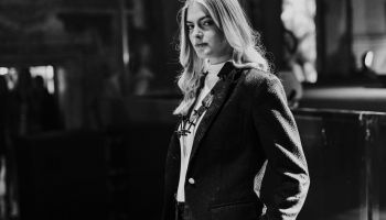14. ročník módního večera Fashion Stars Night nás upřímně oslovil