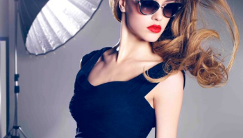 Sluneční brýle Cartier – dotek luxusu i pro náročné ženy