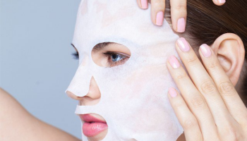 Stojí textilní masky na obličej za vyzkoušení?