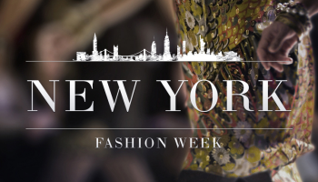 Novinky z letošního New Yorského fashion weeku