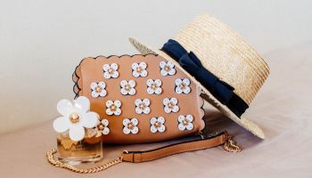 Slamák: hrdina letních outfitů