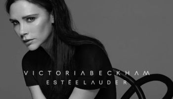 Vicotria Beckham připravuje další beauty projekt