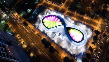 NIKE UNLIMITED STADIUM – dali byste ostrý duel se svým digitálním já?