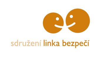 Nedostatek financí omezuje provoz Linky bezpečí