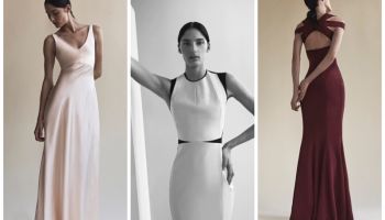 Narciso Rodriguez slaví 20. výročí se vší noblesou a elegancí
