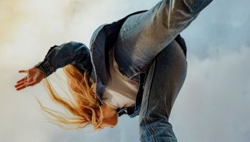Nová verze Levi’s 501 je ikona stvořená k věčnosti