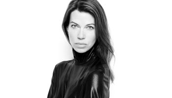 Šéfredaktorkou Vogue Česká republika a Slovensko se oficiálně stává Andrea Běhounková