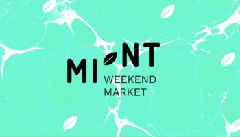MINT - nový začátek