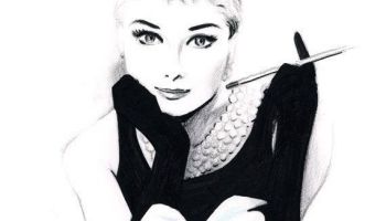 Tiffany &amp; Co. v novém balení