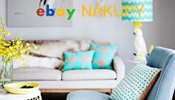 Jaké módní trendy na léto 2015 se vyplatí koupit na Ebay?