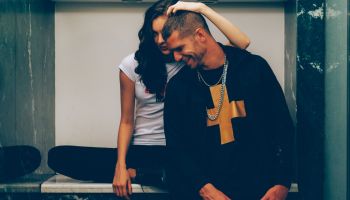 Majk Spirit rozšiřuje svoji značku Spiri+84 o nové kolekce!