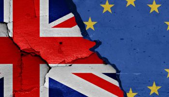Jaký dopad bude mít Brexit na módu?