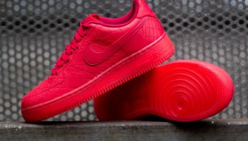 Tokyo, New York a Nike. Nový citypack je zde