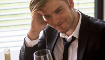 Těstoviny s domácím pestem podle kuchaře Martina Škody