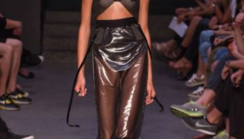 LaFormela na MBPFW 2014