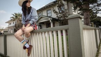 Exkluzivní minikolekce Vans x Vivienne Westwood Anglomania