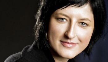 Mirka Talavašková pro Delor: „Sázím na jednoduchost, kombinovatelnost a kvalitní materiál.“