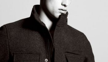 UNIQLO x Jil Sander představuje obnovenou +J