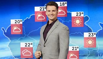 Katka Říhová a Karel Kašák: Jaký vztah mají k módě