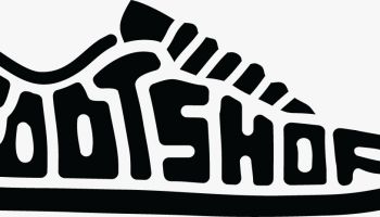 Footshop míří v Česku za svými fanoušky