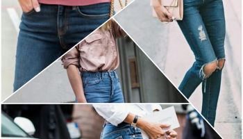 5 tipů na outfit, pokud nesnášíte večerní klasiku!