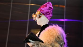 PRADA představila třetí kapitolu projektu The Iconoclasts