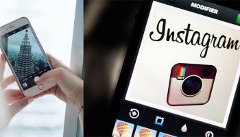 Jak maximálně vytěžit skrytou sílu INSTAGRAMU?