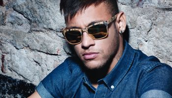 Nová kolekce Police Eyewear se už valí!