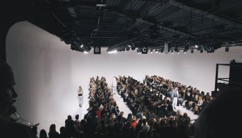 Jaké akce nepropásnout během Mercedes-Benz Prague Fashion Weeku