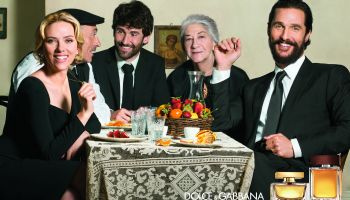 Dolce&amp;Gabbana THE ONE Essence