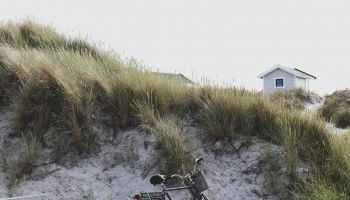 GYPSEA CREATORS- skandinávský design v rukou českých kreativců