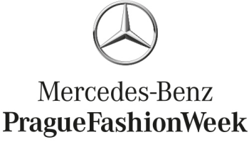 Mercedes-Benz Prague Fashion Week F/W 16