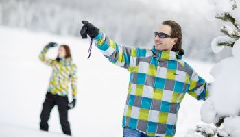 Envy sport, to je kvalitní sportovní oblečení pro turistiku a alpining