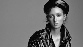 Fashion Storm: Opava zažije módní bouři, jejíž hlavní hvězdou je současná tvář módního domu Gucci
