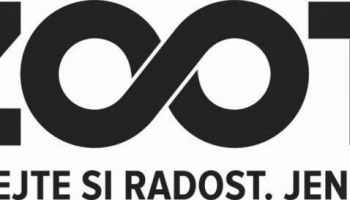 Letní trháky ze ZOOT- vzorované šaty, elegantní sandálky a další