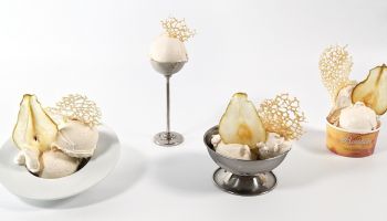 Je důležité si v těžkých časech udělat život sladší, proto cukrařina žije dál, říká Martina Březinová