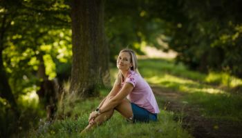 Lidé nevěří, že strava má obrovský dopad na jejich zdraví, říká life-style koučka Jana Míčková