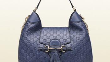 Gucci má nový eshop a tím otevřel více možností kupujícím v ČR