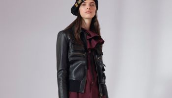 Tod's Pre-fall 2021 aneb když se pragmatismus spojí s individualitou
