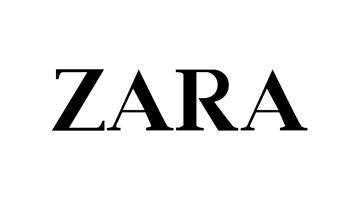 ZARA otevřela e-shop pro Českou republiku
