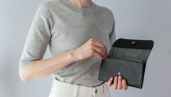 Máte chuť na nákup nových kousků z rukou českých designérů? Zkuste Kvartýr shop &amp; studio