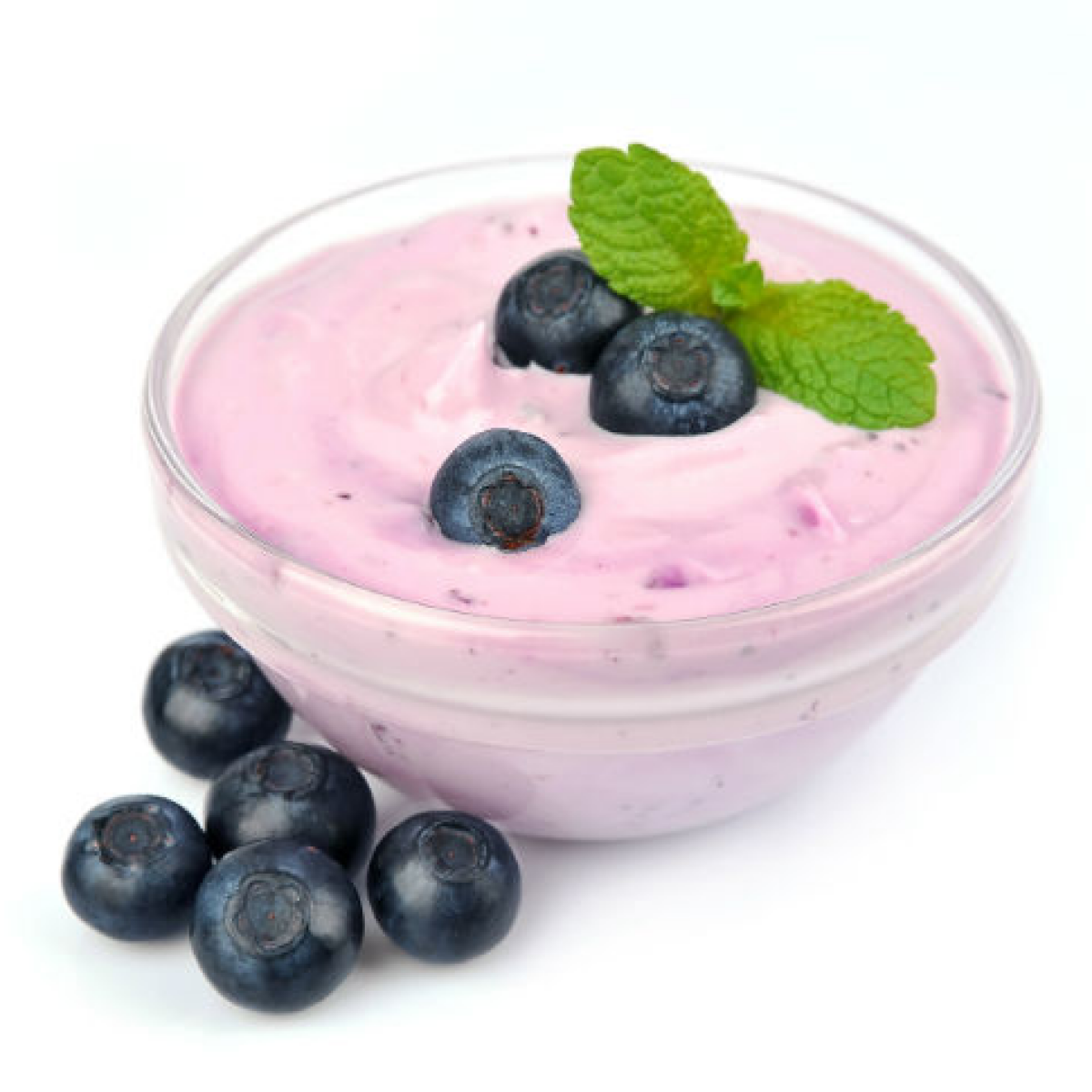 Není jogurt jako jogurt naučte se poznat ty skutečně kvalitní. Poradí