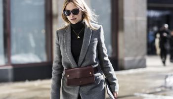Ledvinkám vstříc! Vybrali jsme nejlepší modely podzimu