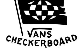 Globální ambasadoři Vans navrhli jedinečné aukční kousky pro charitativní sbírku na počest Checkerboar Day