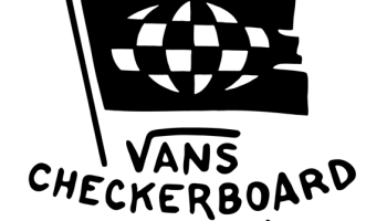Globální ambasadoři Vans navrhli jedinečné aukční kousky pro charitativní sbírku na počest Checkerboar Day