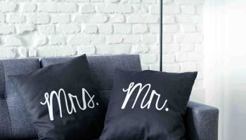 Pietro filipi obleče i váš byt nebo dům – přichází s limitovanou Home Deco kolekcí!