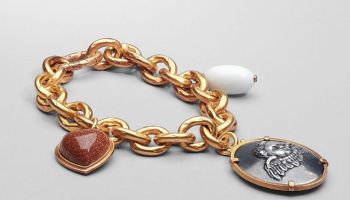 Sofistikovaná elegance – to je Bottega Veneta