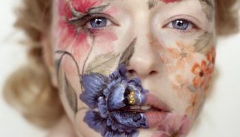 Make-up v rukou profesionálů, nebo umělců?
