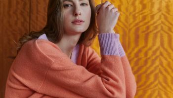 WOOLIFE - České vlněné svetry navržené Terezou Rosalií Kladošovou