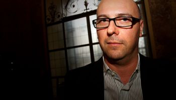 Alfonso Dolce zproštěn daňových poplatků - Dolce &amp; Gabbana případ uzavírají